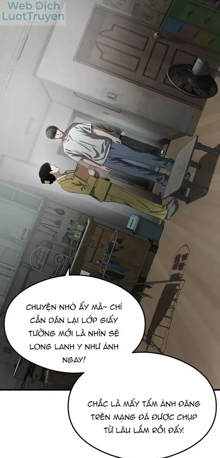 Chapter 66 - Trang 93