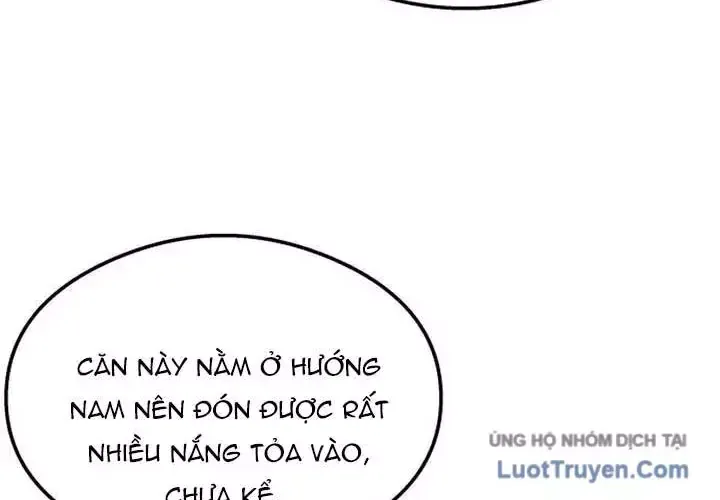 Chapter 66 - Trang 94