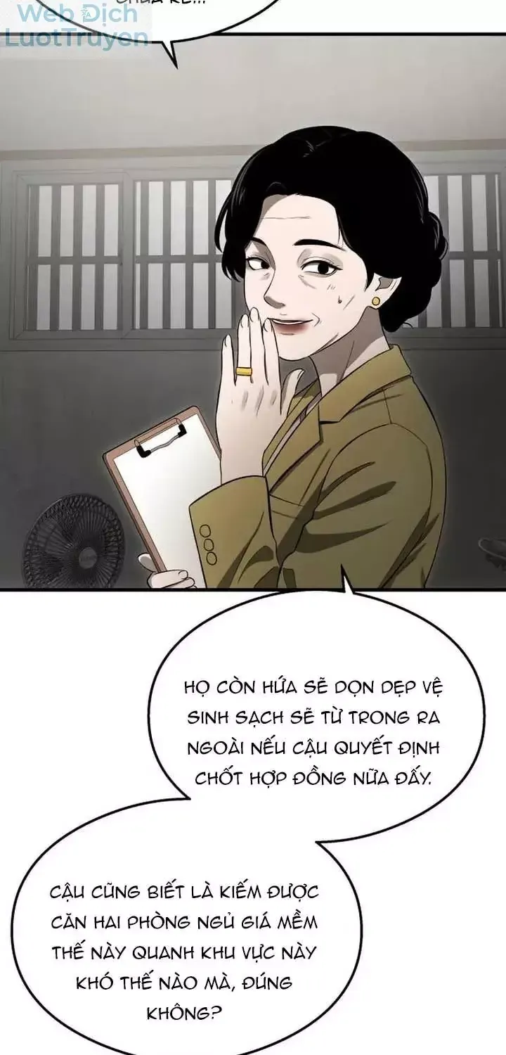 Chapter 66 - Trang 95