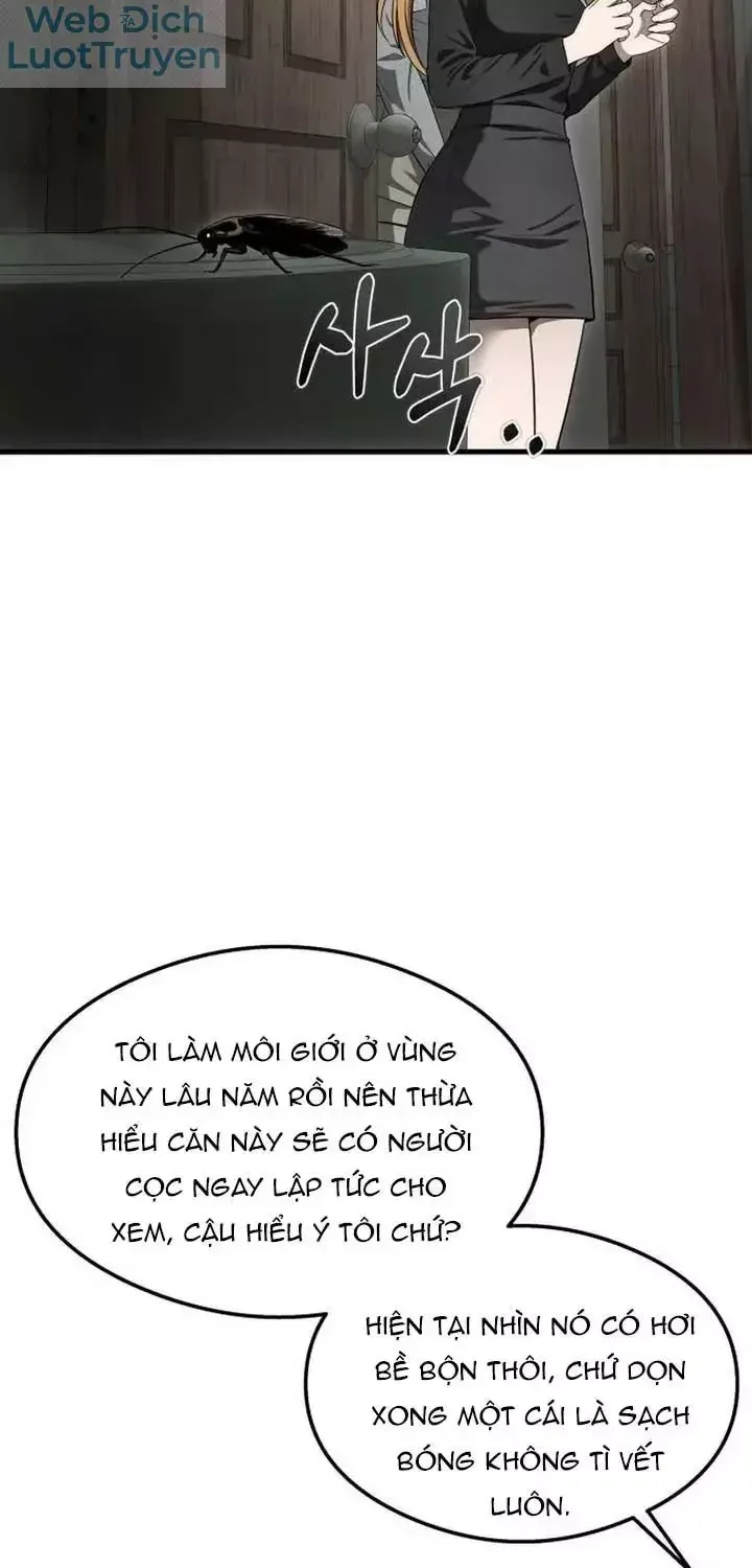 Chapter 66 - Trang 97