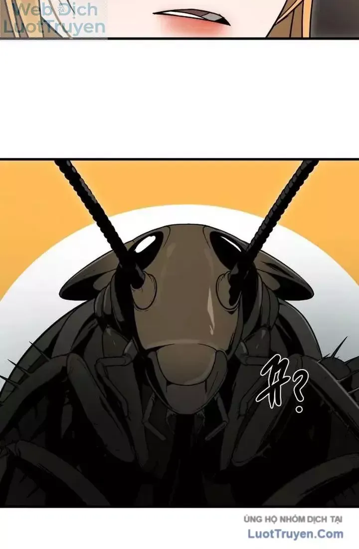 Chapter 66 - Trang 99