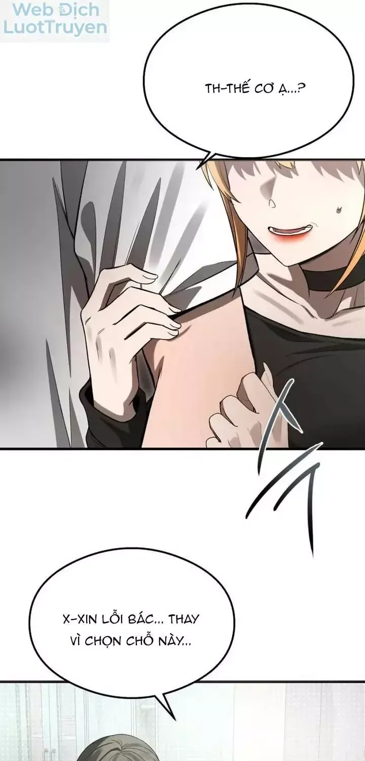 Chapter 66 - Trang 100