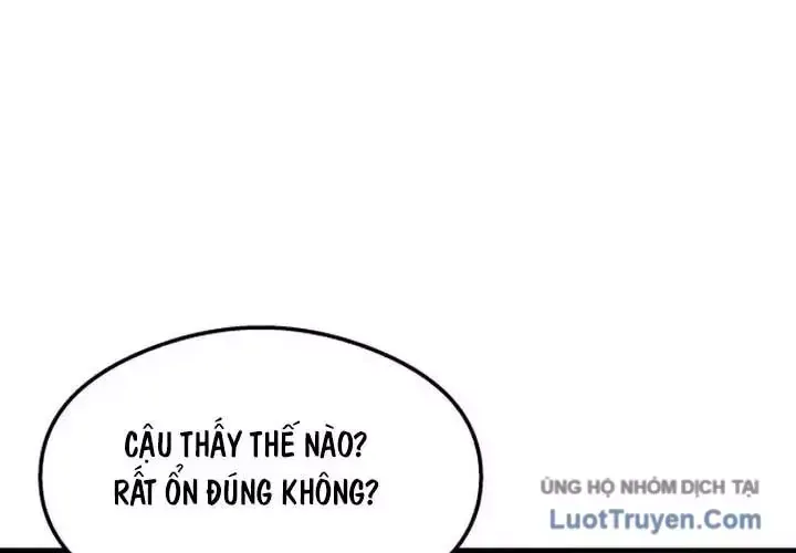 Chapter 67 - Trang 11