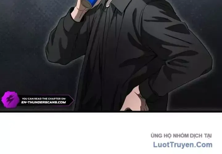 Chapter 67 - Trang 101
