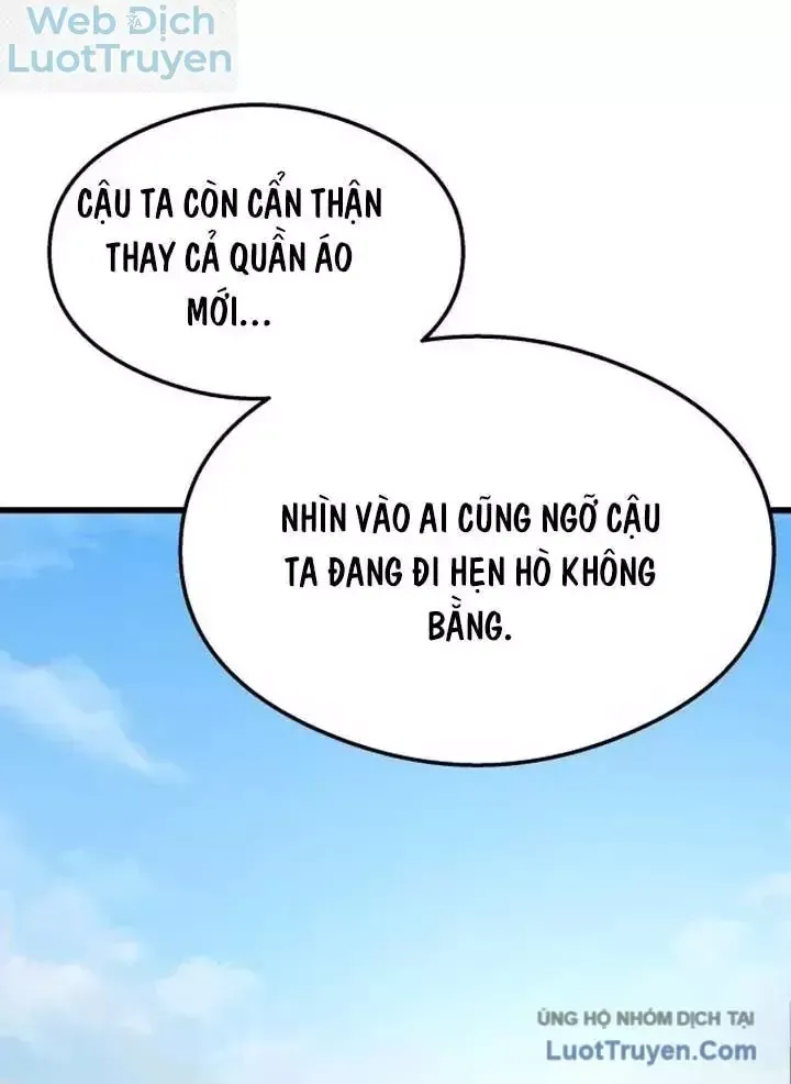 Chapter 67 - Trang 102