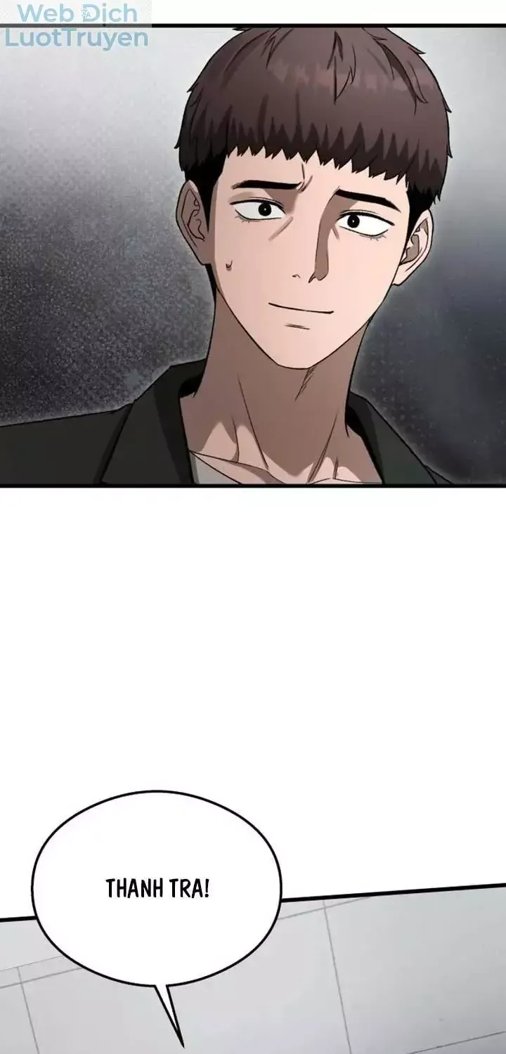 Chapter 67 - Trang 105