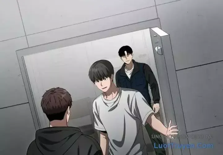 Chapter 67 - Trang 106