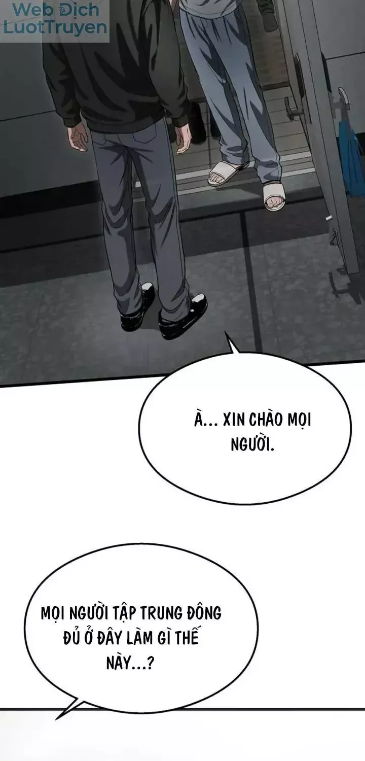 Chapter 67 - Trang 107