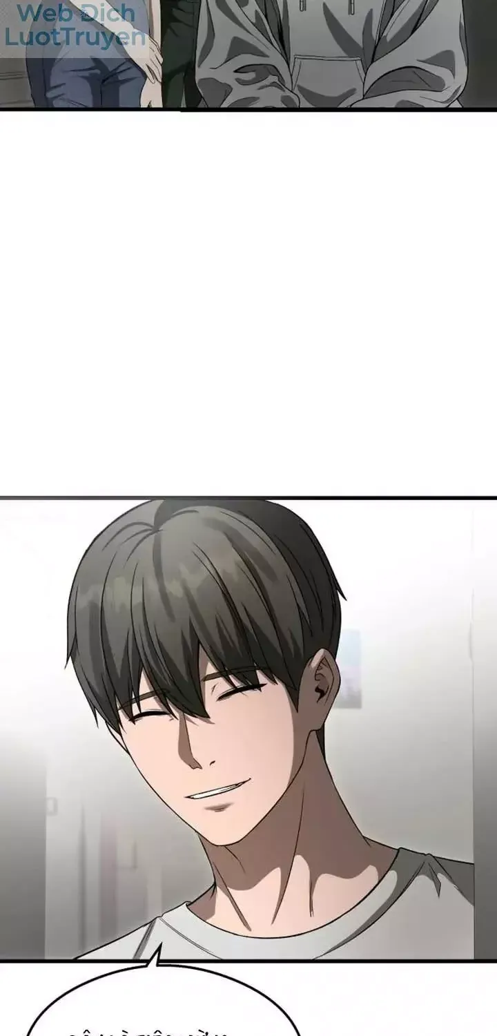 Chapter 67 - Trang 109