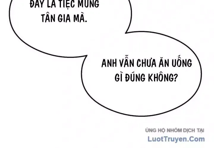 Chapter 67 - Trang 110