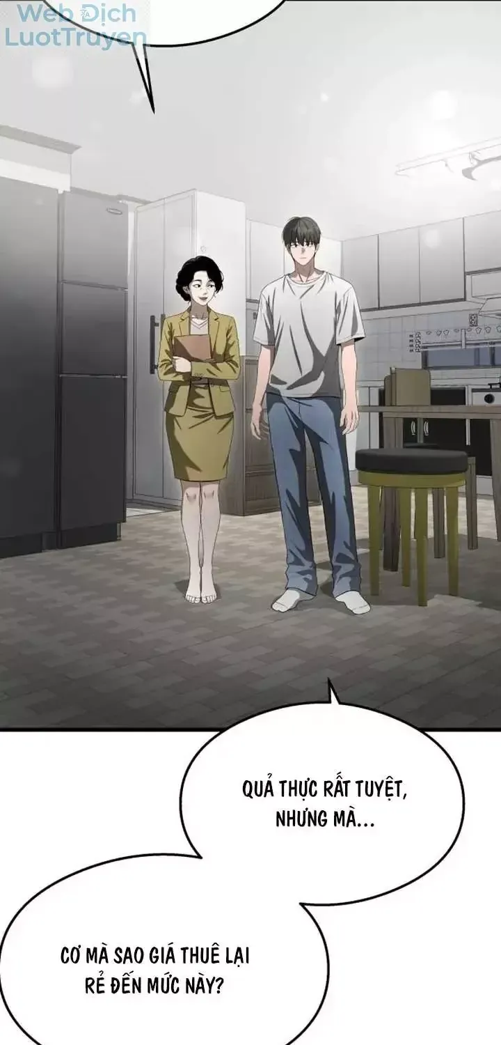 Chapter 67 - Trang 12