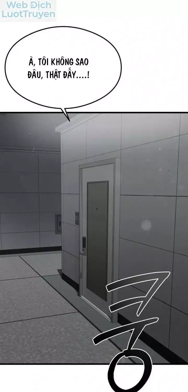 Chapter 67 - Trang 111