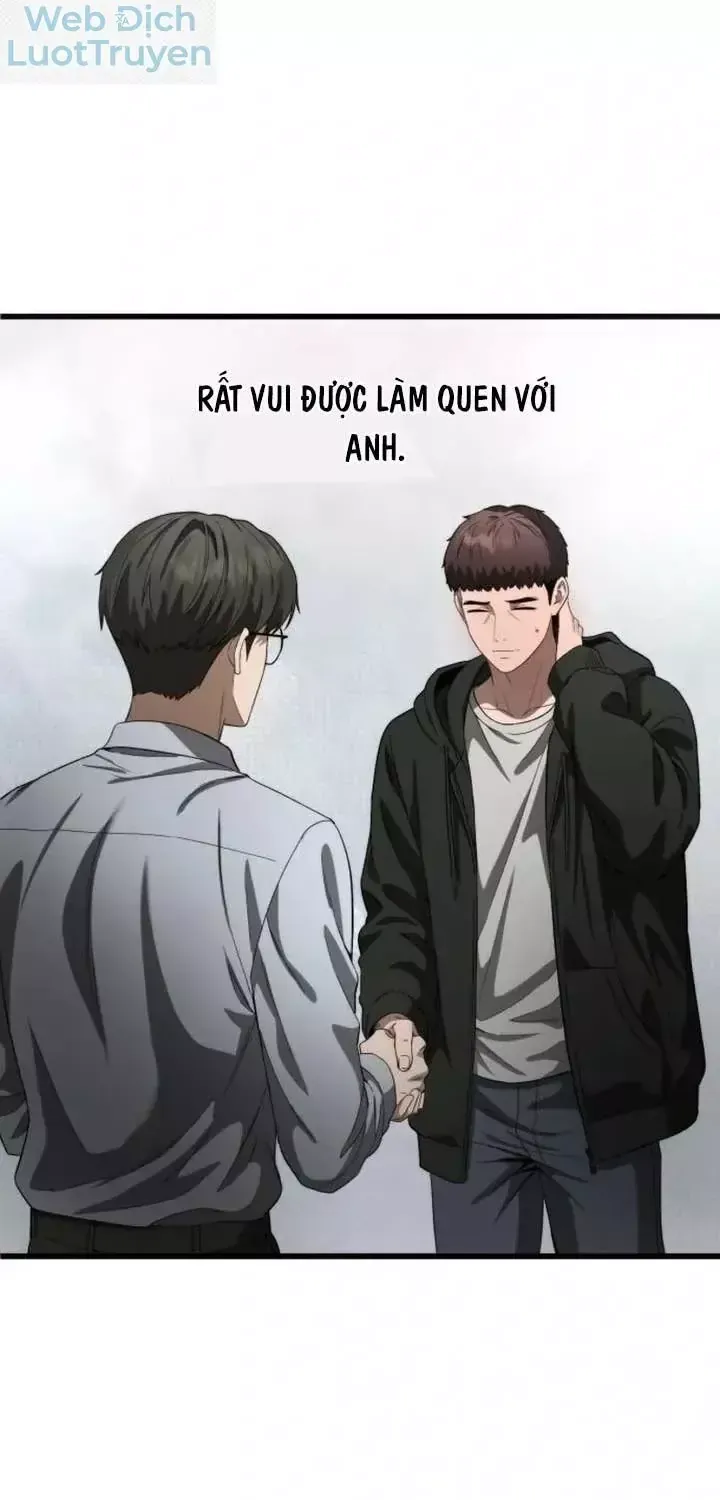 Chapter 67 - Trang 113