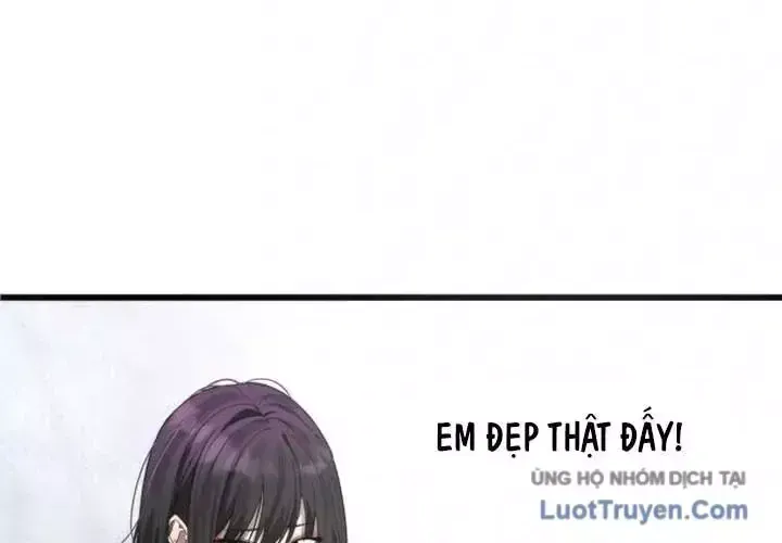 Chapter 67 - Trang 114