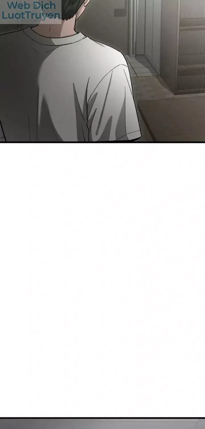 Chapter 67 - Trang 117