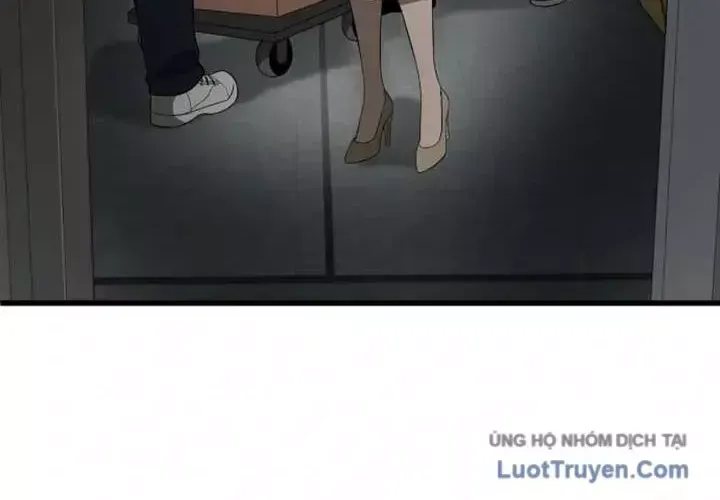 Chapter 67 - Trang 120