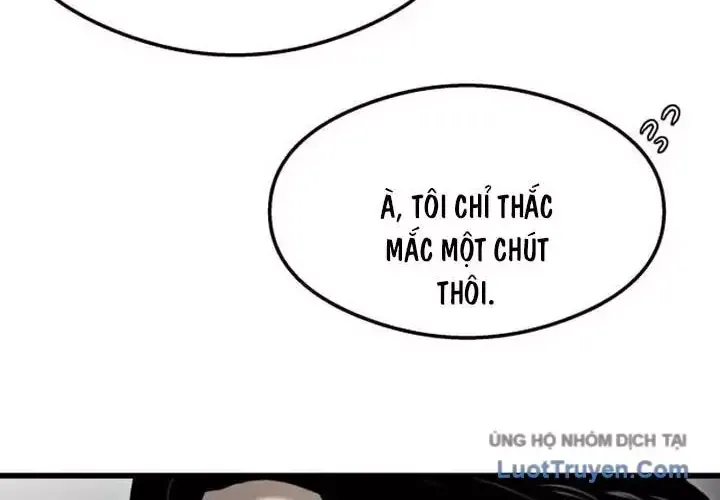 Chapter 67 - Trang 13