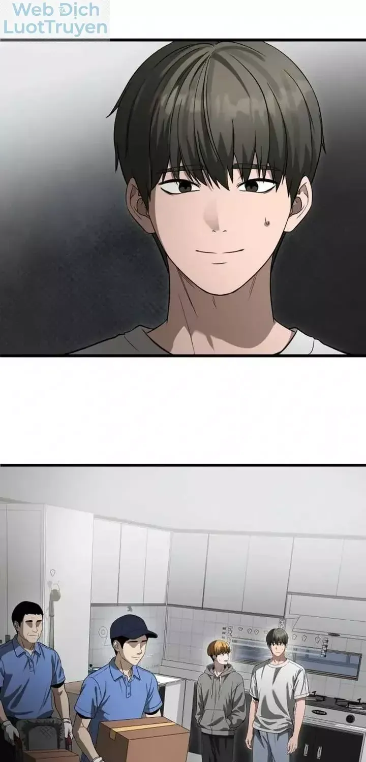Chapter 67 - Trang 121