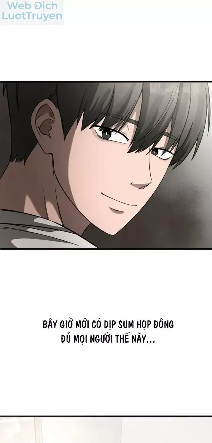 Chapter 67 - Trang 125