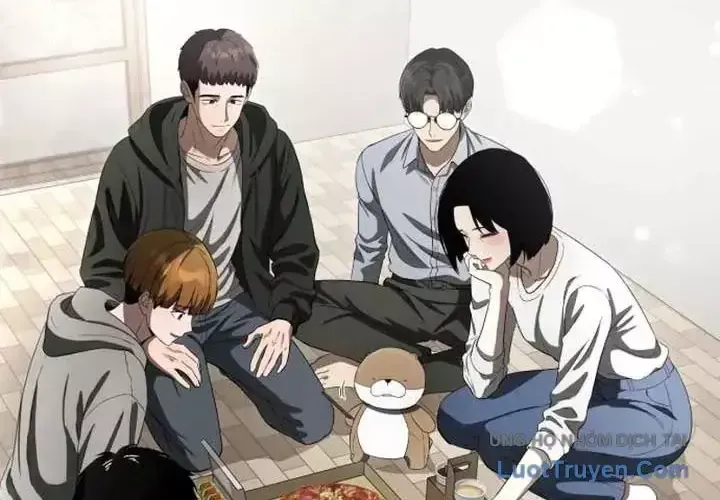 Chapter 67 - Trang 126