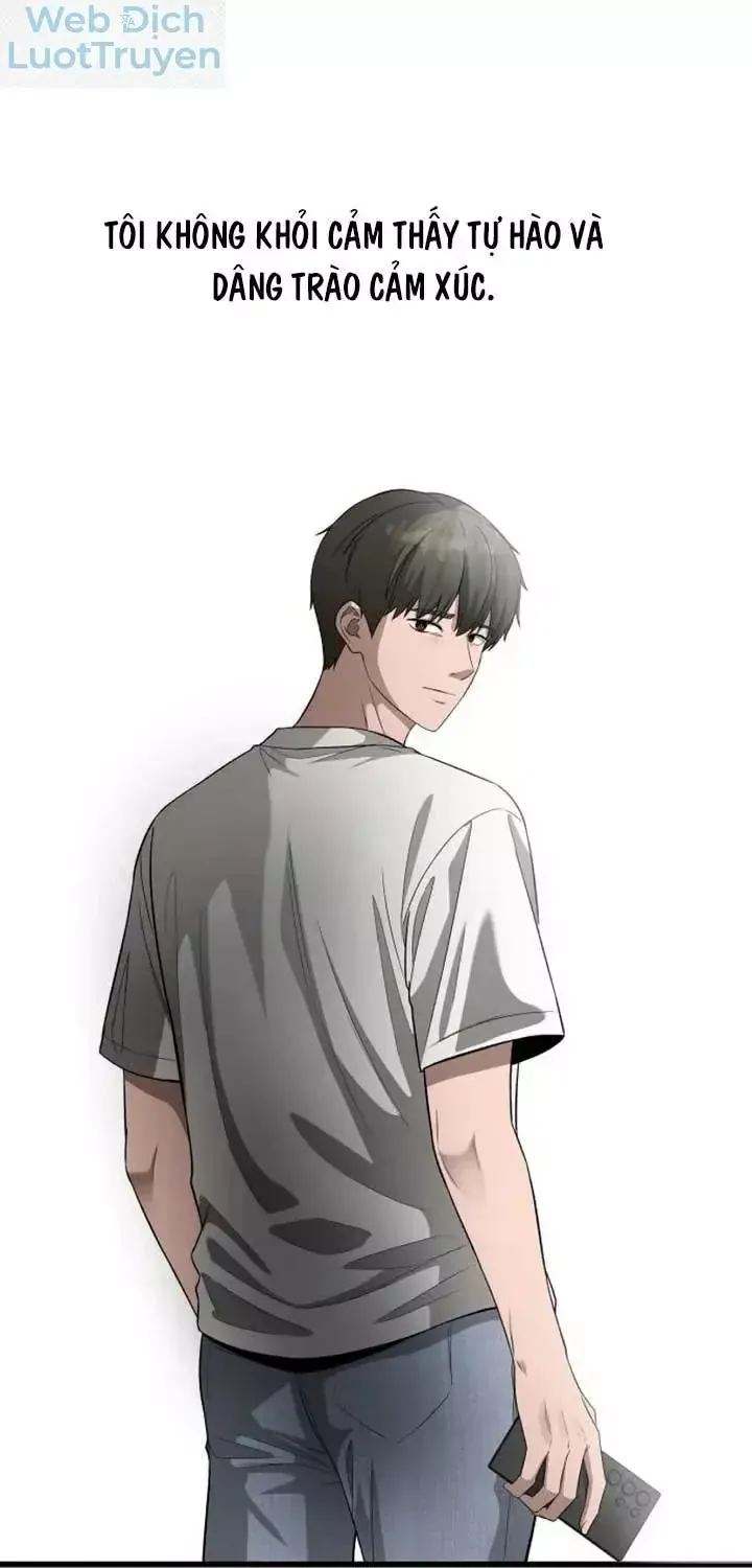 Chapter 67 - Trang 128