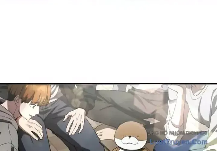 Chapter 67 - Trang 129
