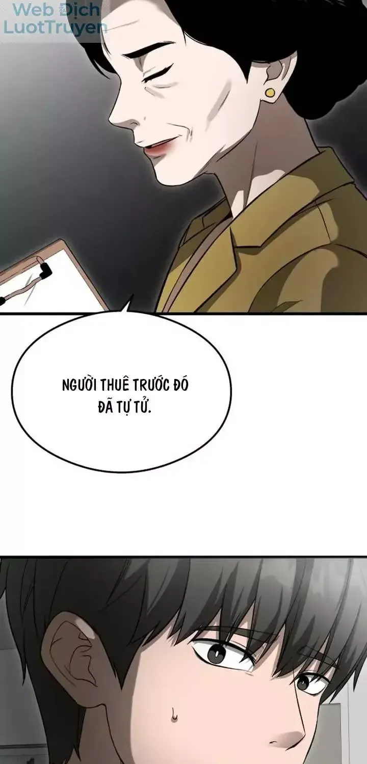 Chapter 67 - Trang 14
