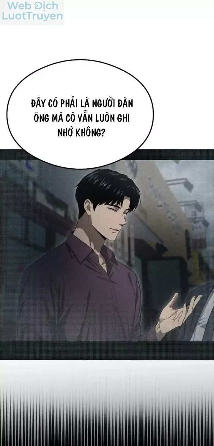 Chapter 67 - Trang 136