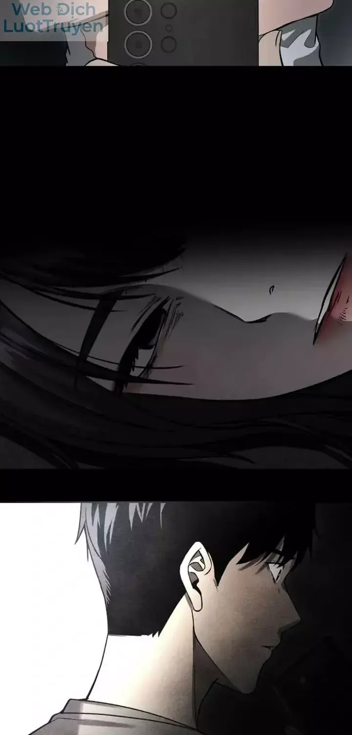 Chapter 67 - Trang 138