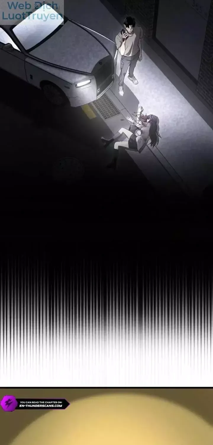 Chapter 67 - Trang 140