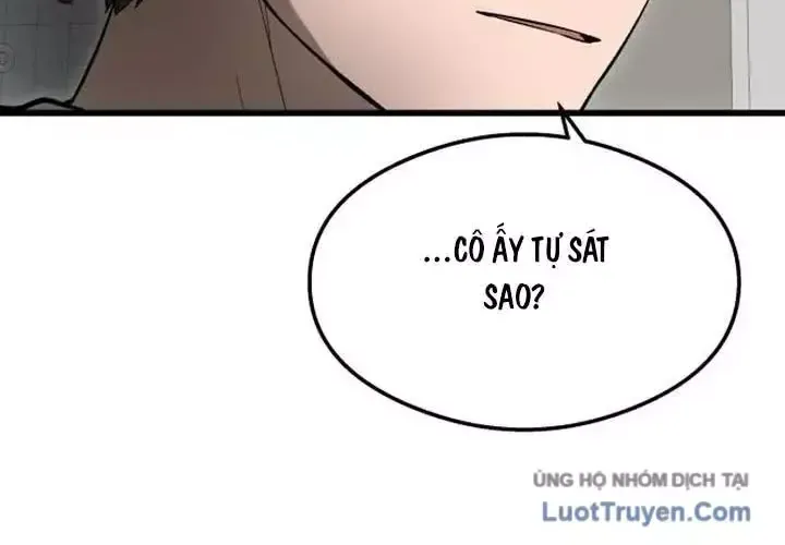 Chapter 67 - Trang 15