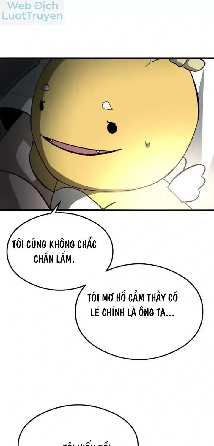Chapter 67 - Trang 142