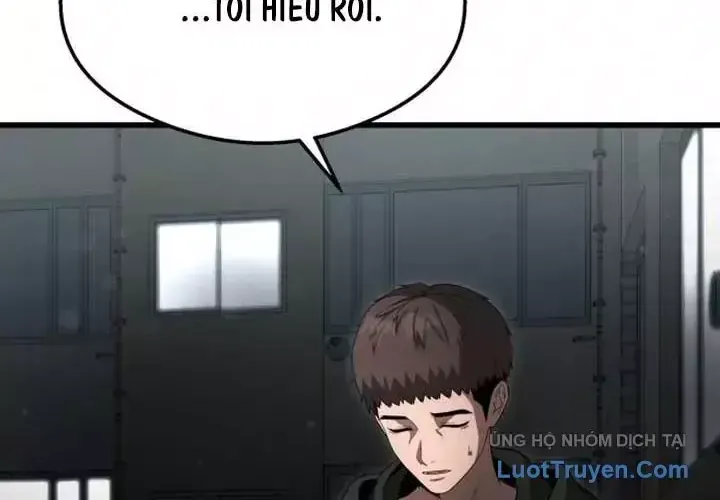 Chapter 67 - Trang 143