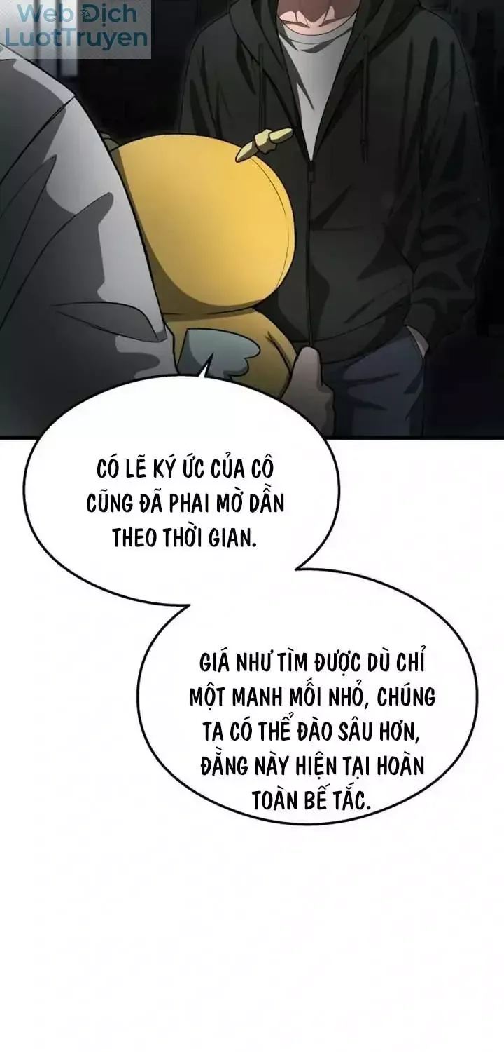 Chapter 67 - Trang 144