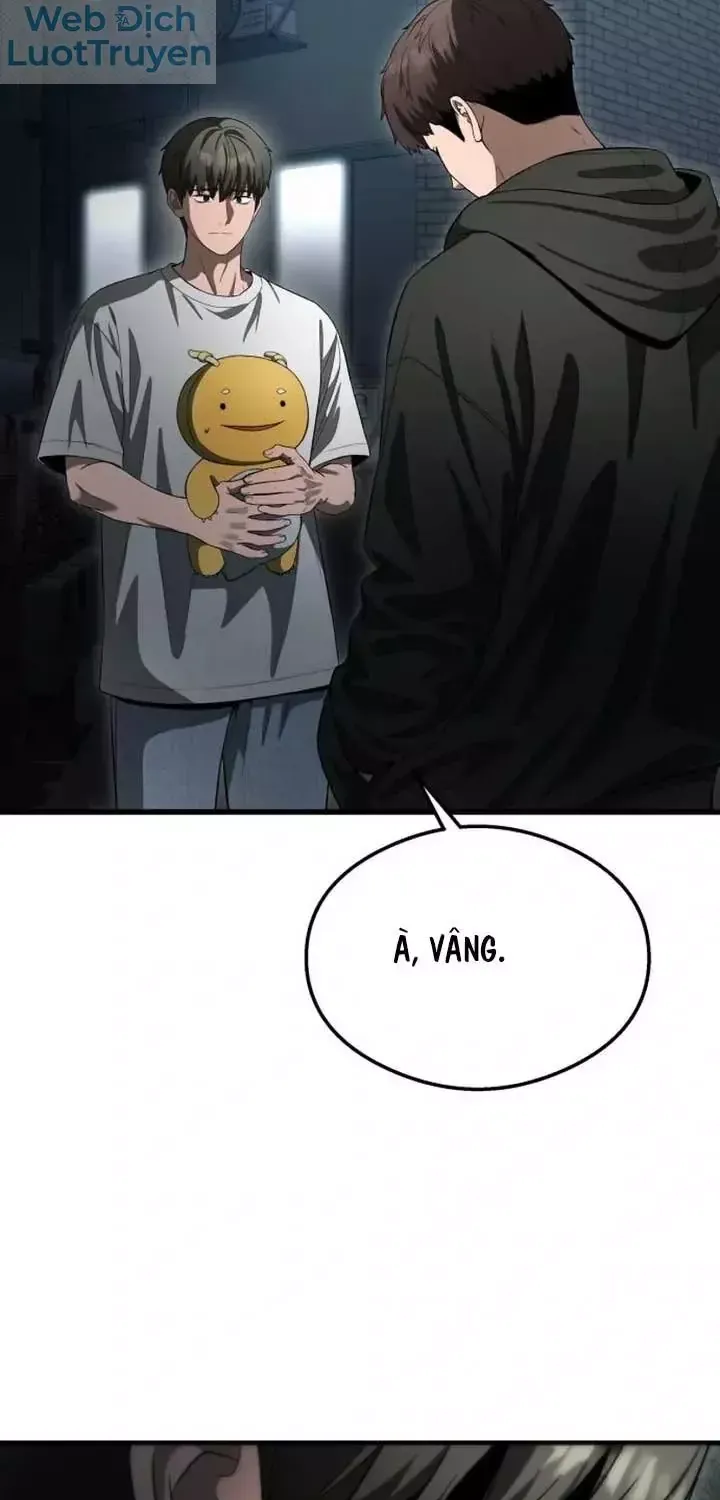 Chapter 67 - Trang 146