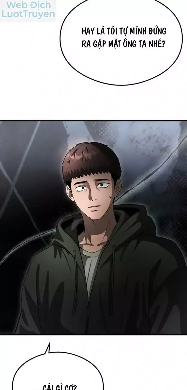 Chapter 67 - Trang 148