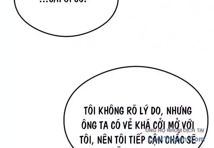 Chapter 67 - Trang 149