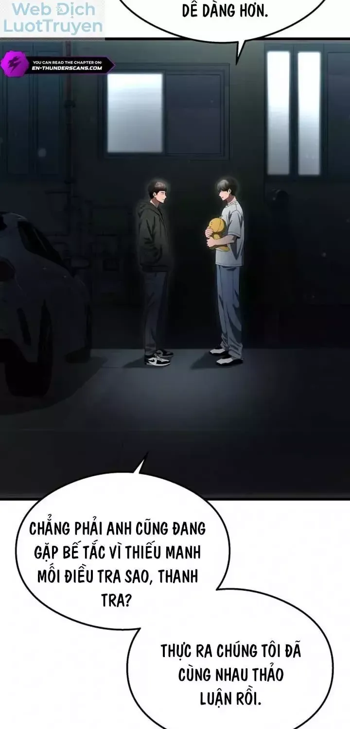 Chapter 67 - Trang 150