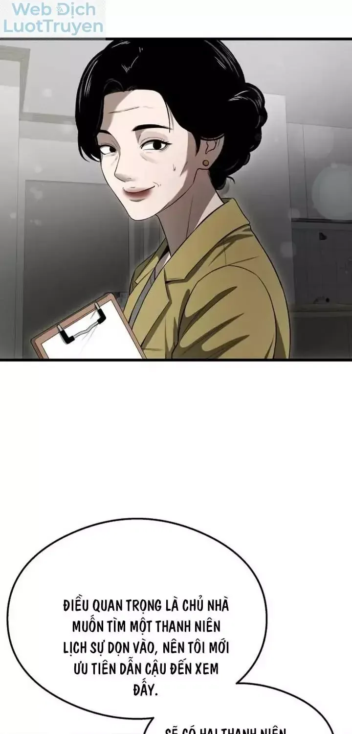Chapter 67 - Trang 16