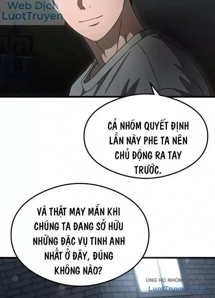 Chapter 67 - Trang 152