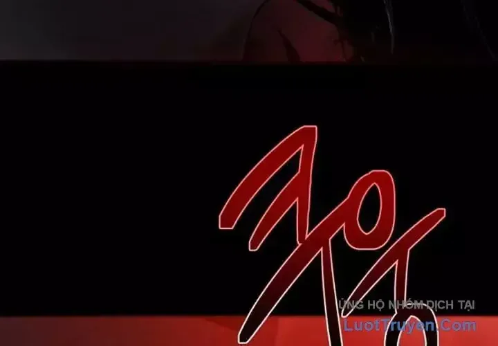 Chapter 67 - Trang 160