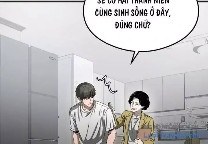 Chapter 67 - Trang 17