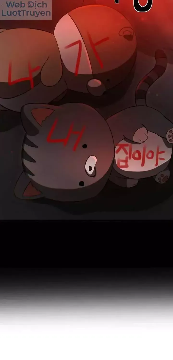 Chapter 67 - Trang 161