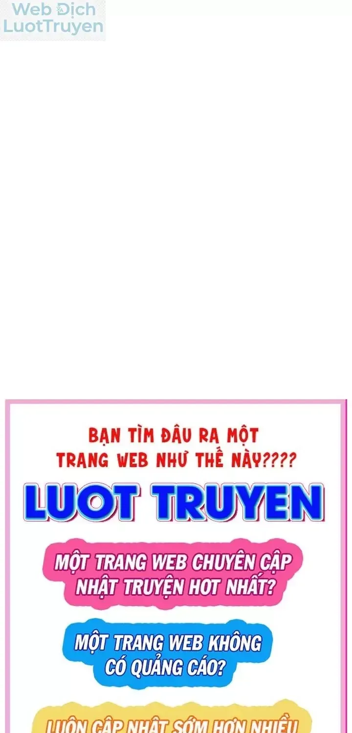 Chapter 67 - Trang 163