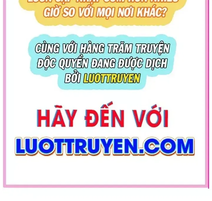 Chapter 67 - Trang 164