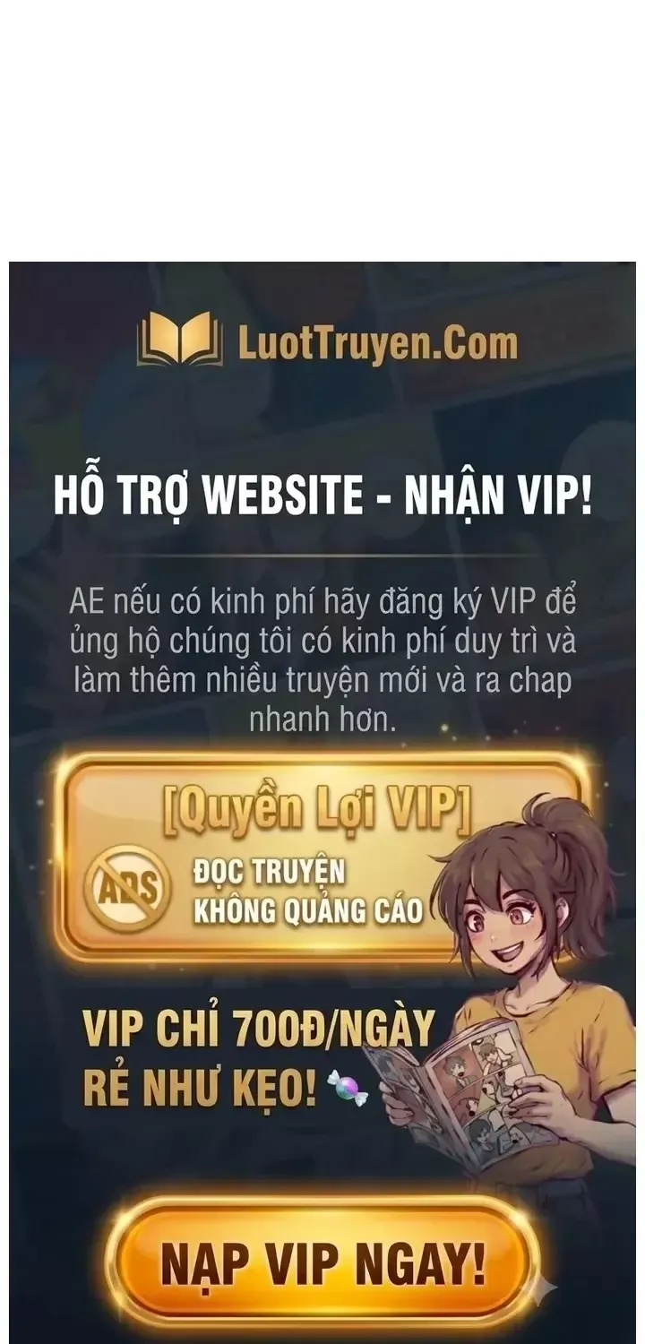 Chapter 67 - Trang 165