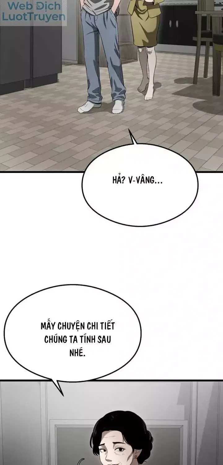 Chapter 67 - Trang 18