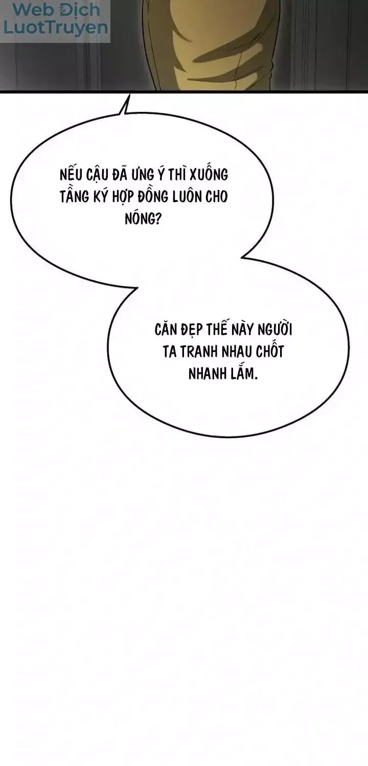 Chapter 67 - Trang 20