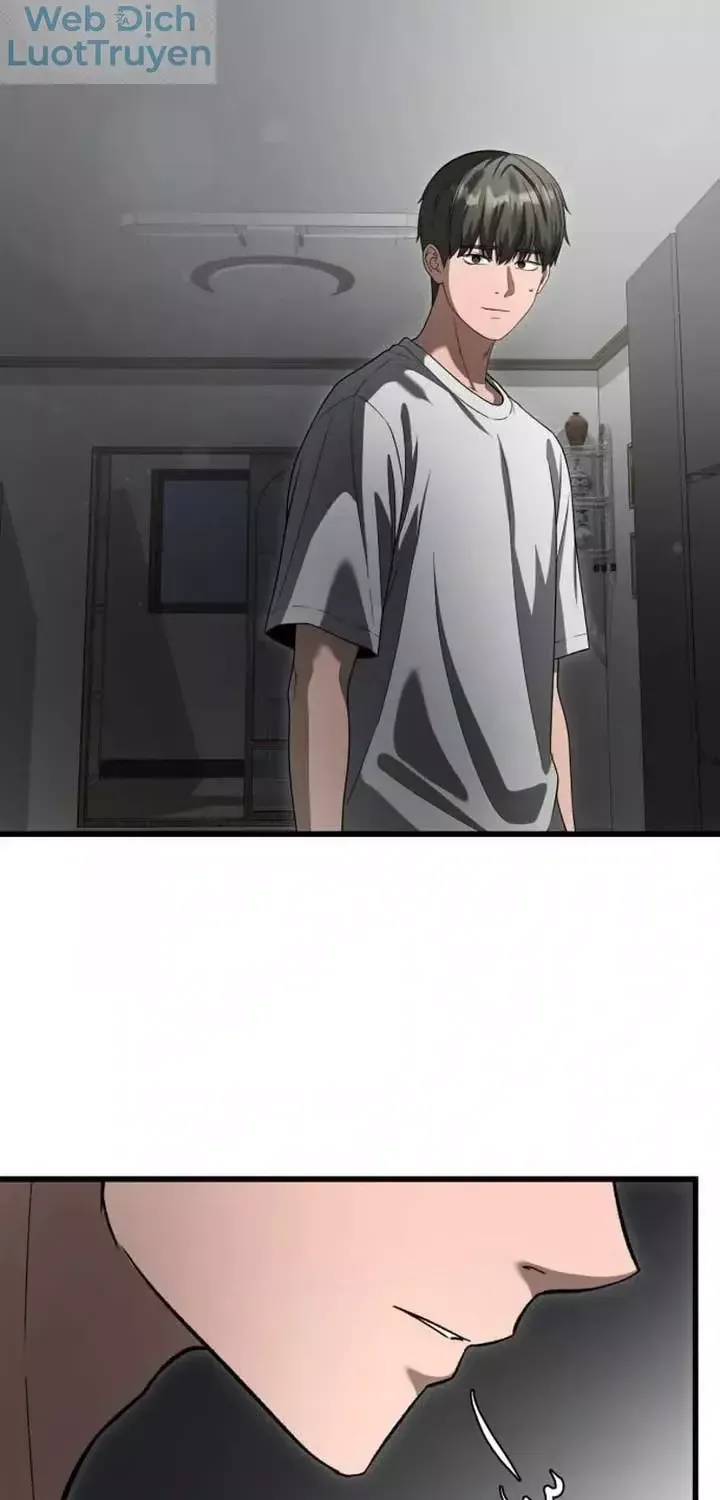 Chapter 67 - Trang 22