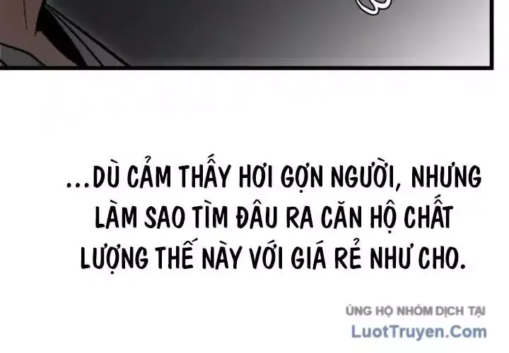 Chapter 67 - Trang 23